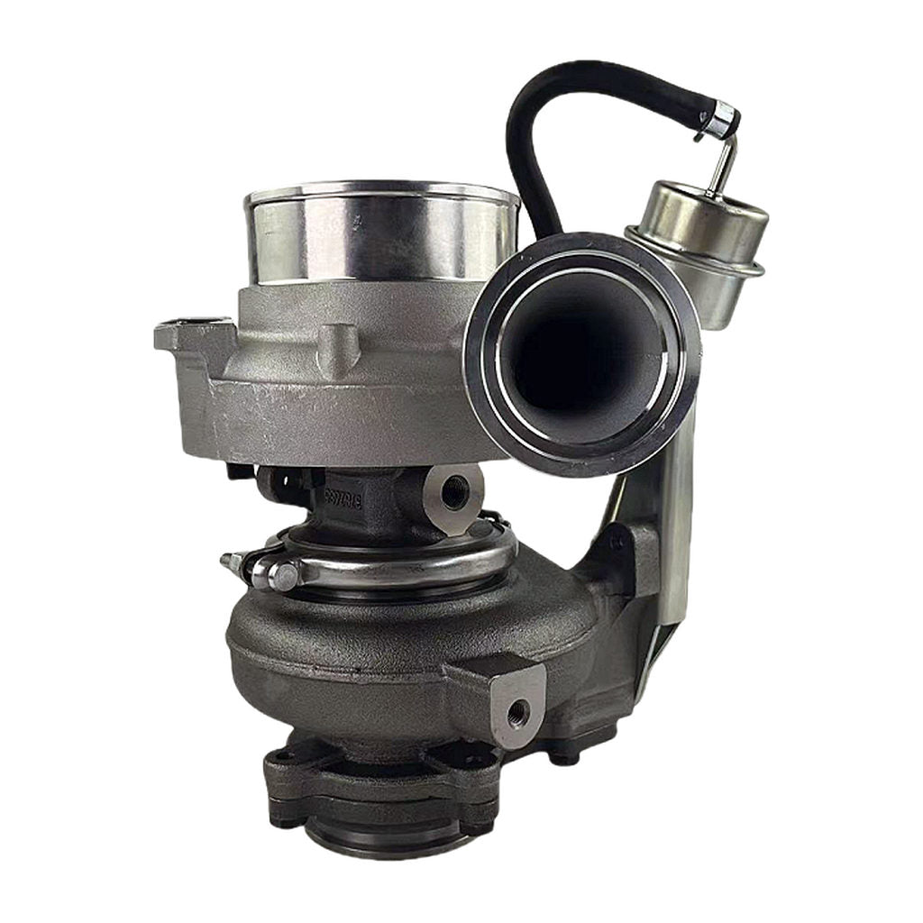 HE250WG Turbo 5327682 Compatible with Cummins Applications