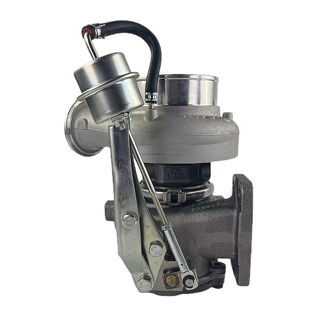 HE250WG Turbo 5327682 Compatible with Cummins Applications