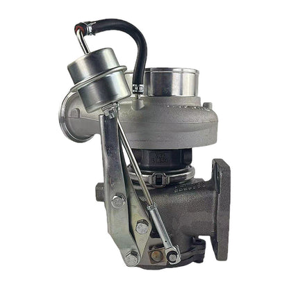 HE250WG Turbo 5327682 Compatible with Cummins Applications