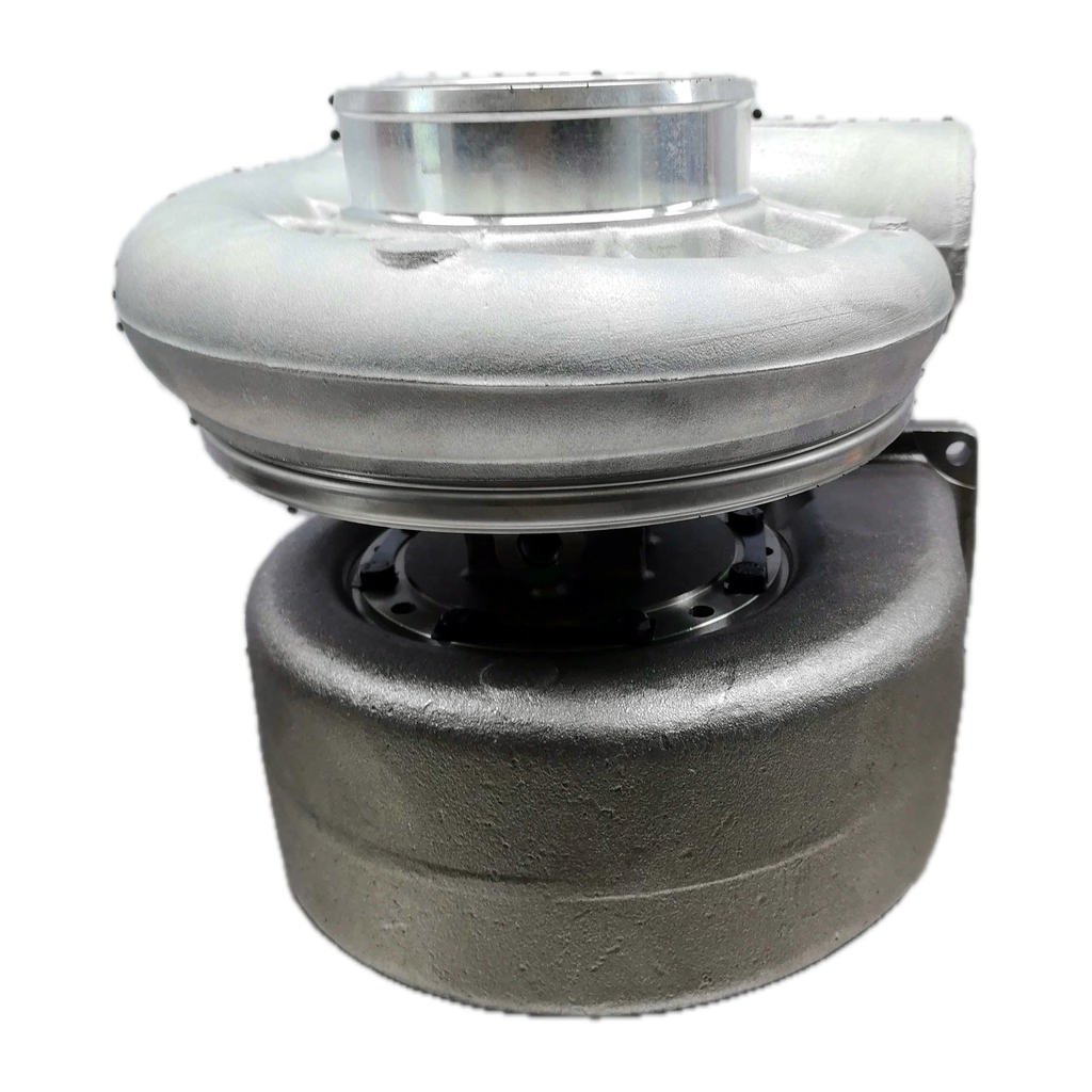 HX80-3875AC Turbocharger 4044427 for Cummins Applications