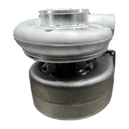 HX80-3875AC Turbocharger 4044427 for Cummins Applications