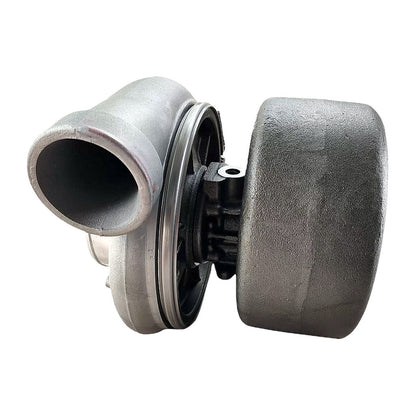 HX80-3875AC Turbocharger 4044427 for Cummins Applications