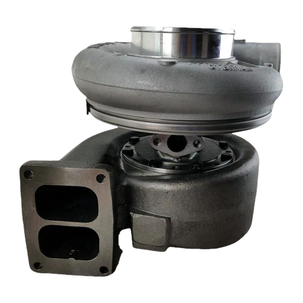 HX80-3875AC Turbocharger 4044427 for Cummins Applications