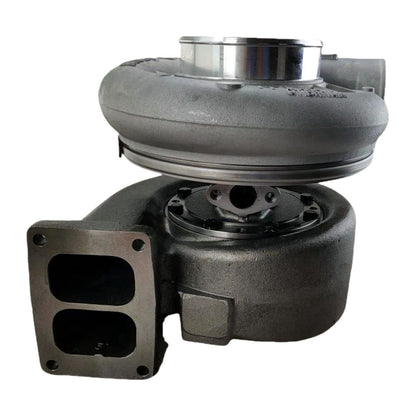 HX80-3875AC Turbocharger 4044427 for Cummins Applications