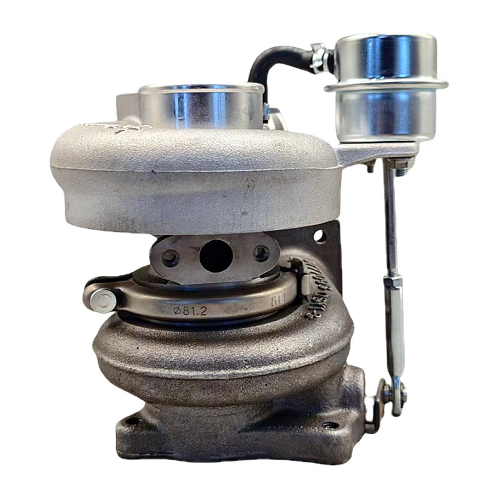 HE221W Turbo 2840684 Compatible with Cummins Applications