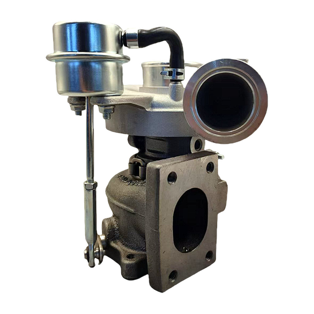 HE221W Turbo 2840684 Compatible with Cummins Applications