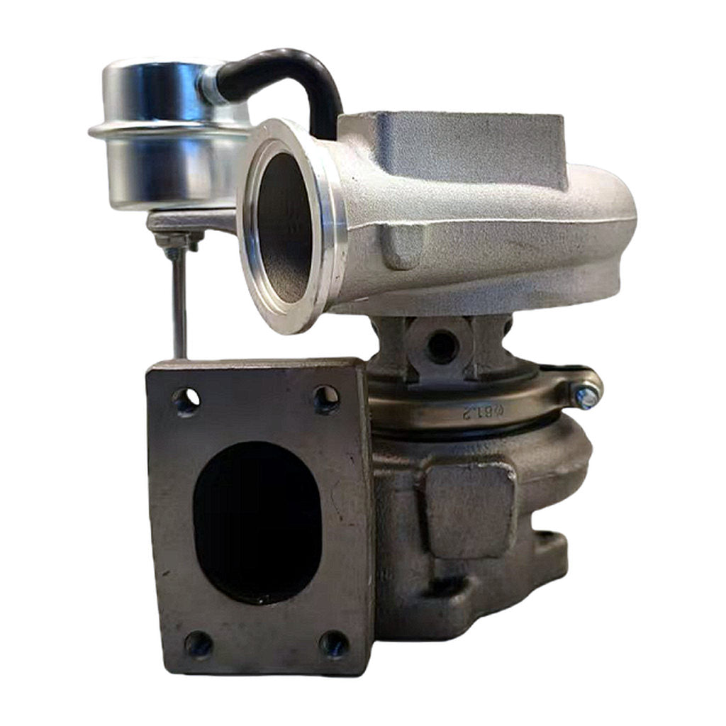 HE221W Turbo 2840684 Compatible with Cummins Applications