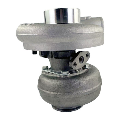 HX35 Turbocharger 3598925 Fits Cummins by Stellar Spares