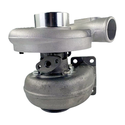 HX35 Turbocharger 3598925 Fits Cummins by Stellar Spares