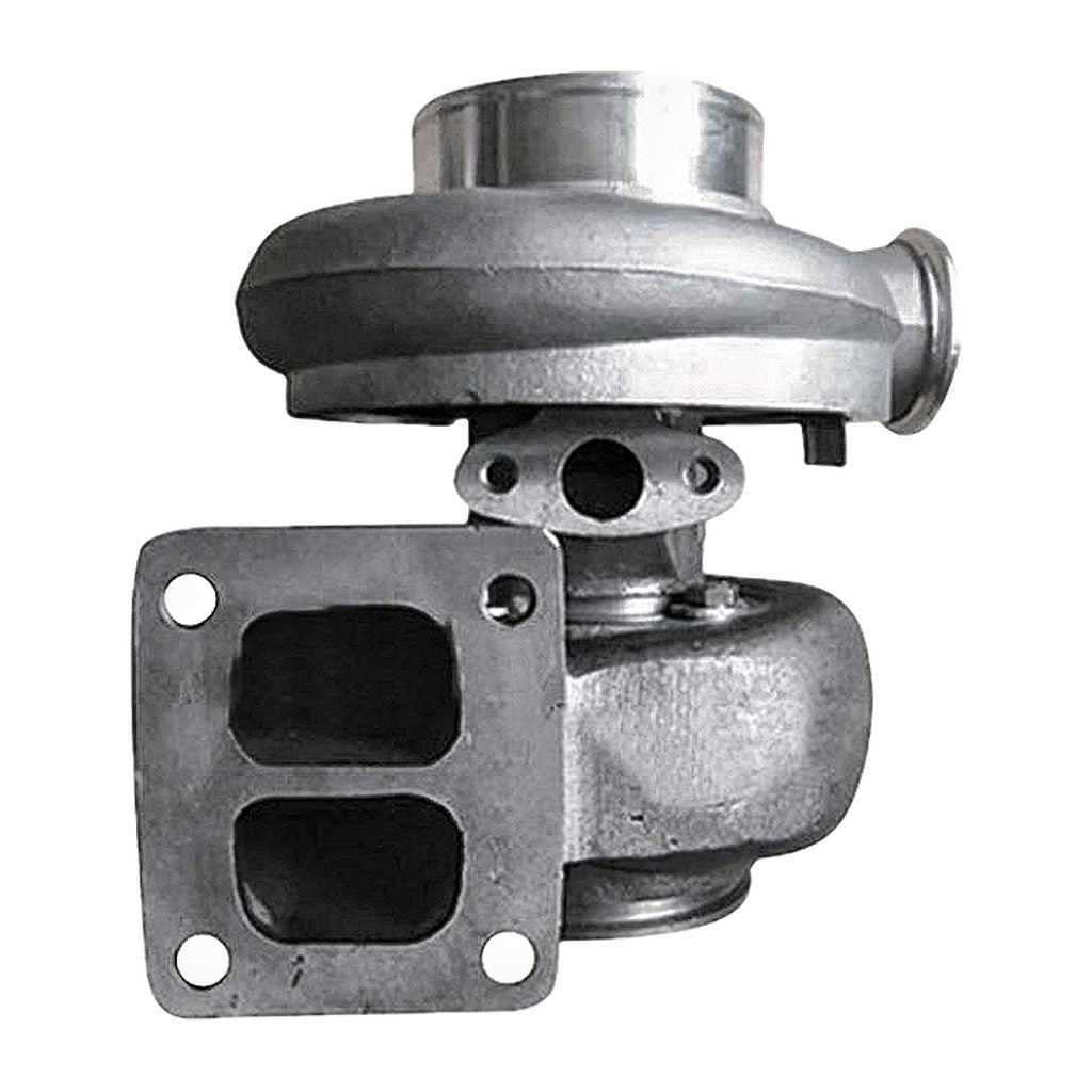 H1E-8294BK/FA22SA8 Turbocharger 3828708 for Cummins