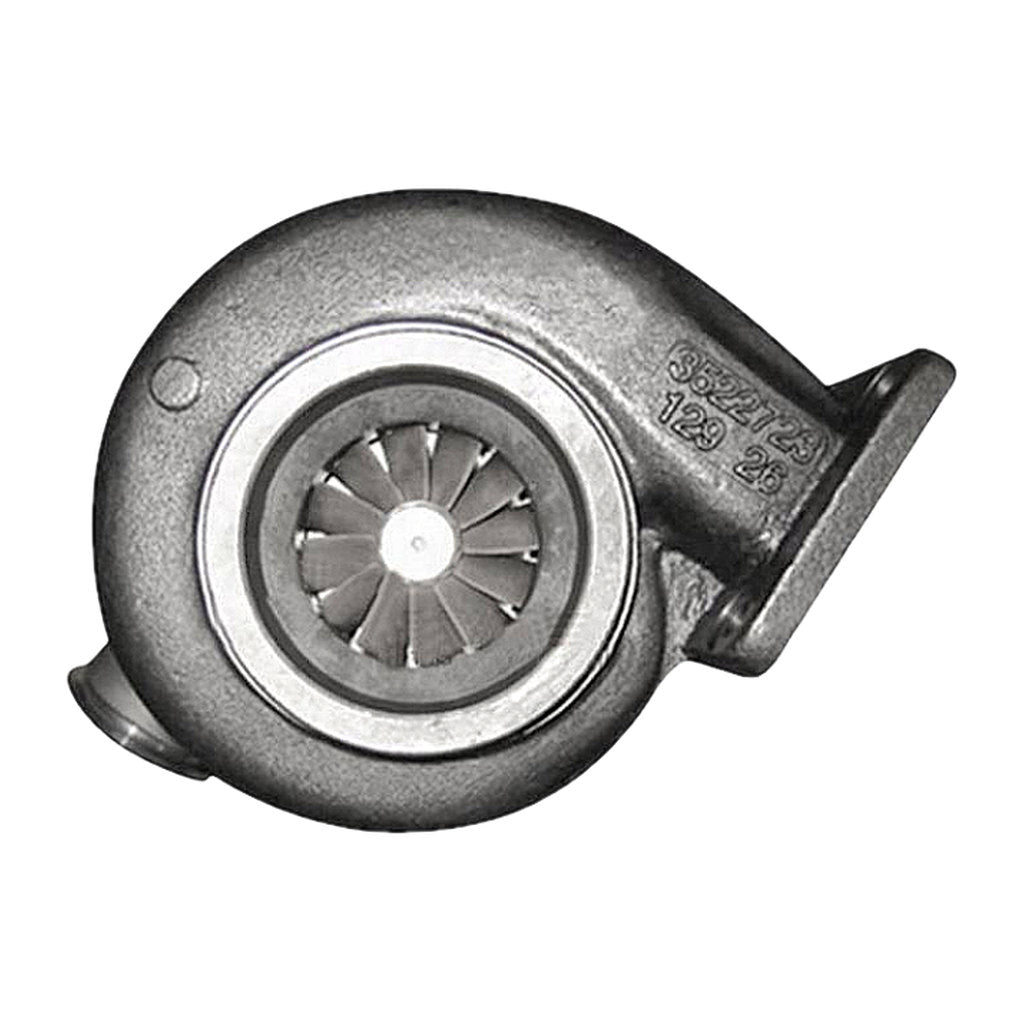 H1E-8294BK/FA22SA8 Turbocharger 3828708 for Cummins