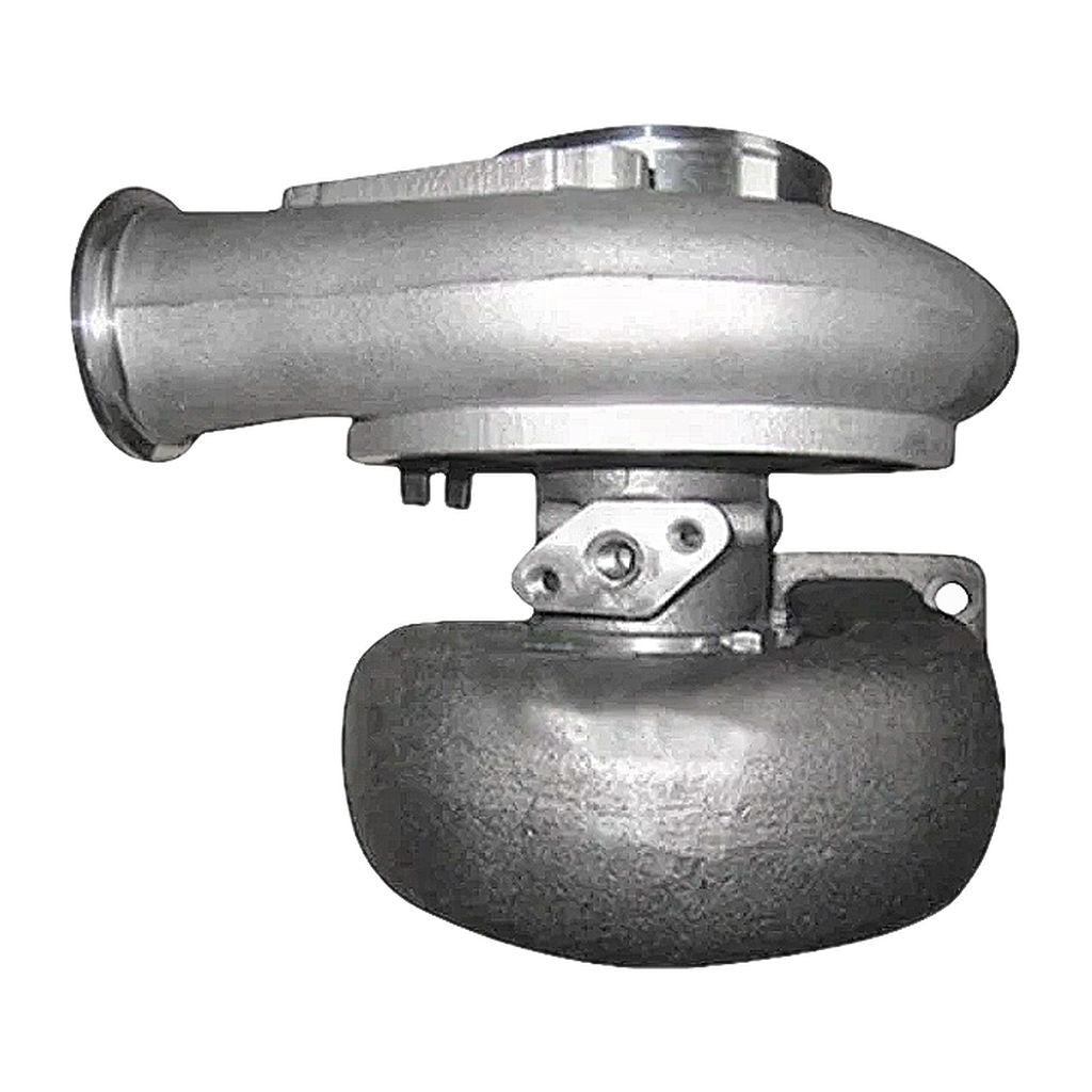 H1E-8294BK/FA22SA8 Turbocharger 3828708 for Cummins
