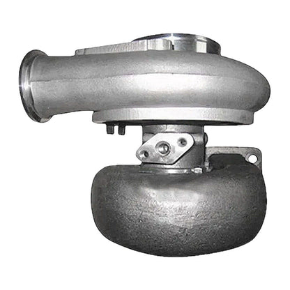H1E-8294BK/FA22SA8 Turbocharger 3828708 for Cummins