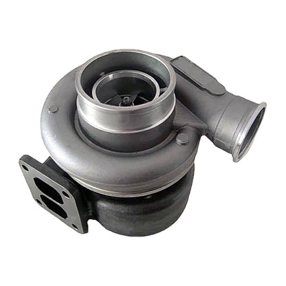 H1E-8294BK/FA22SA8 Turbocharger 3828708 for Cummins
