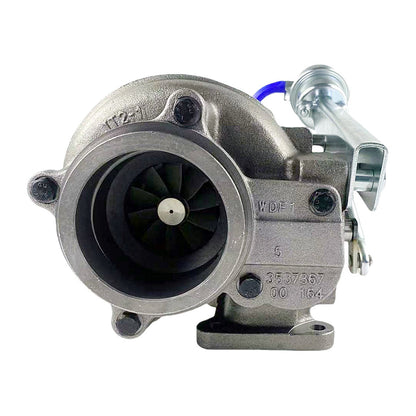 HX40W Turbocharger 4029180 Fits Cummins by Stellar Spares