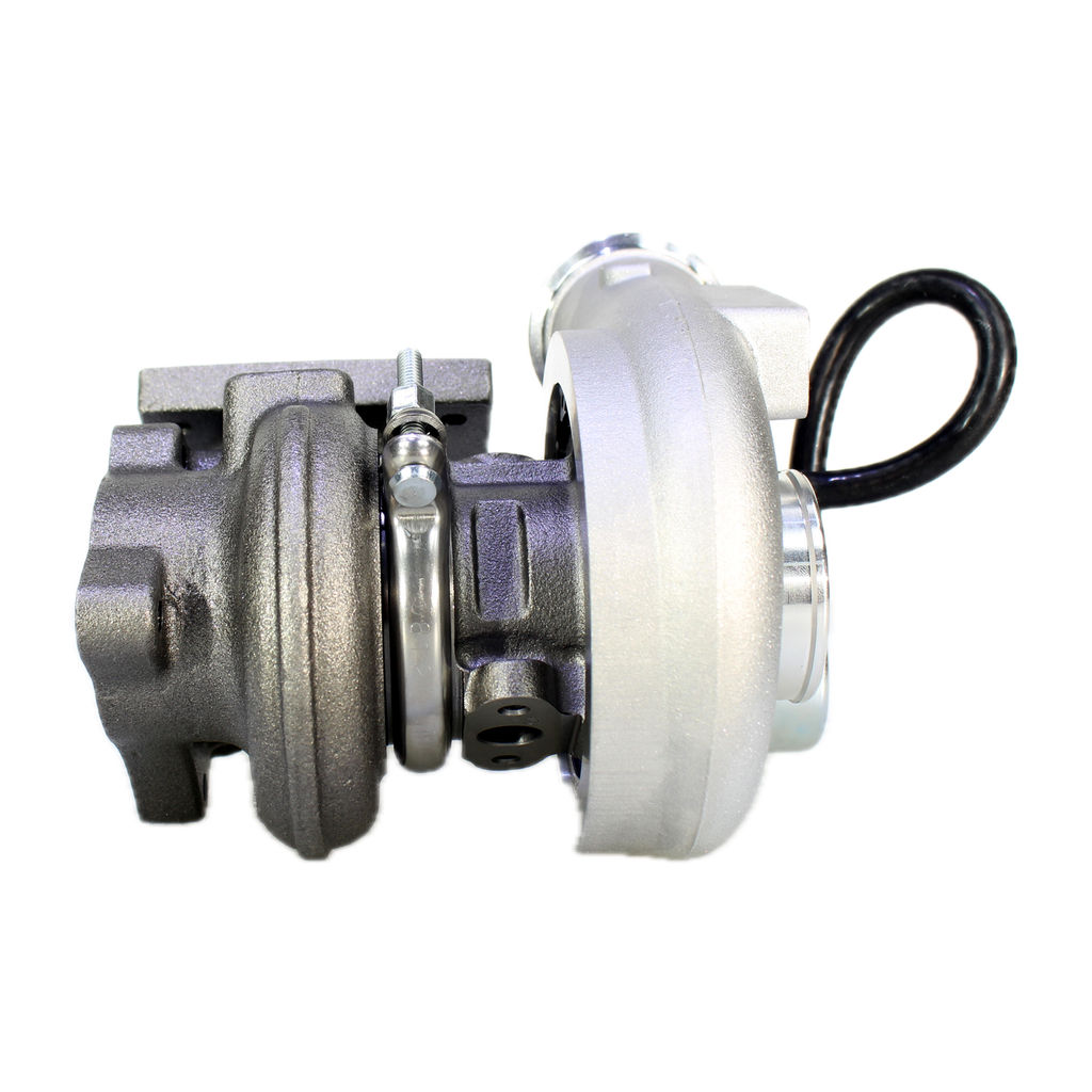 HE200WG Turbo 3772742 for Cummins Foton by Stellar Spares