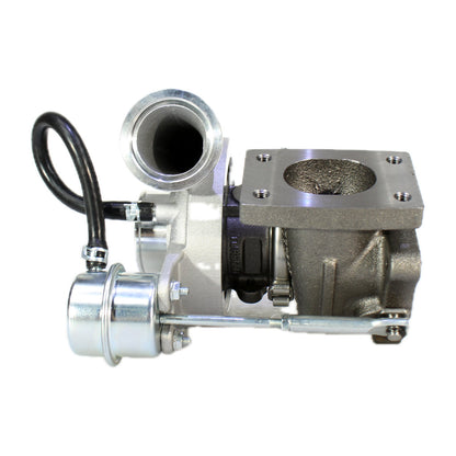 HE200WG Turbo 3772742 for Cummins Foton by Stellar Spares