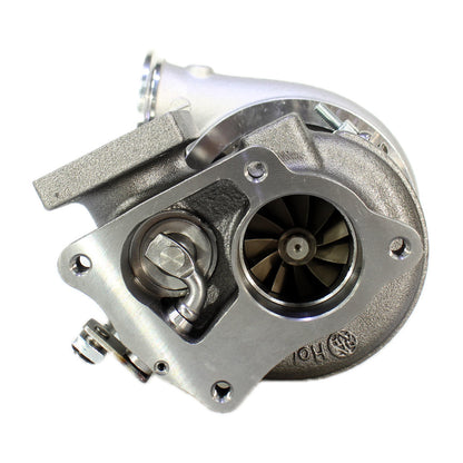 HE200WG Turbo 3772742 for Cummins Foton by Stellar Spares