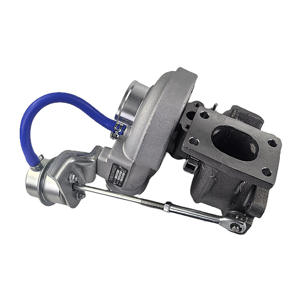 HE221W Turbo 4041552 Compatible with Cummins Applications