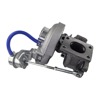 HE221W Turbo 4041552 Compatible with Cummins Applications