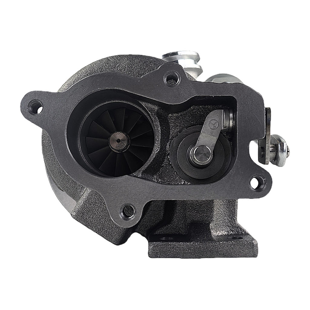 HE221W Turbo 4041552 Compatible with Cummins Applications