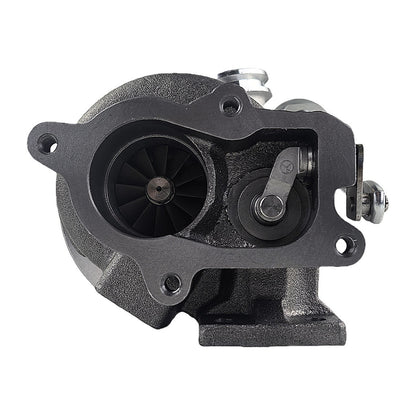 HE221W Turbo 4041552 Compatible with Cummins Applications