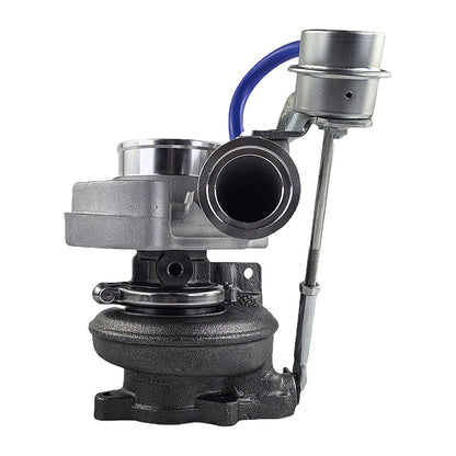 HE221W Turbo 4041552 Compatible with Cummins Applications
