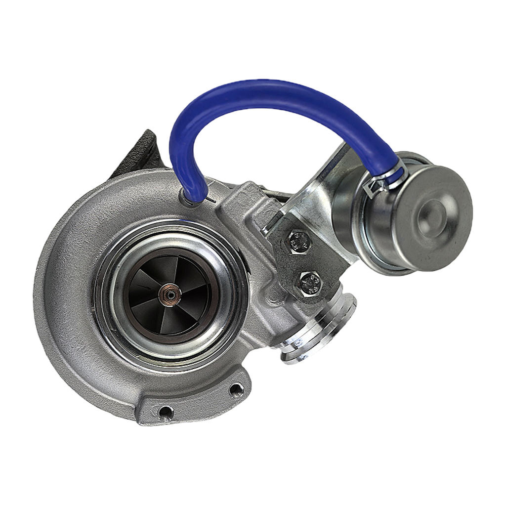 HE221W Turbo 4041552 Compatible with Cummins Applications