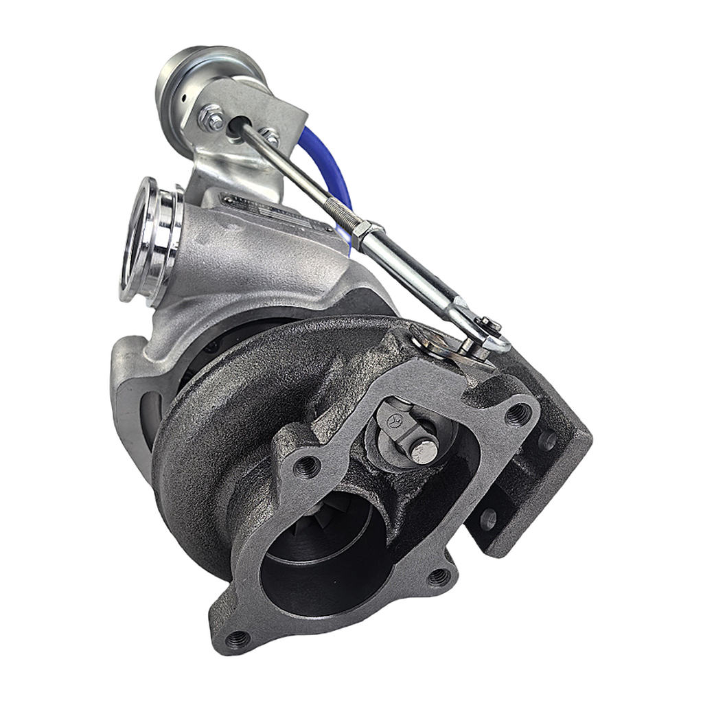 HE221W Turbo 4041552 Compatible with Cummins Applications