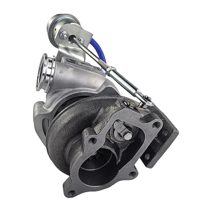 HE221W Turbo 4041552 Compatible with Cummins Applications