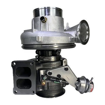 HE551CW Turbo 3796151 Compatible with Cummins Applications