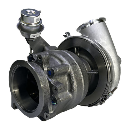 HE551CW Turbo 3796151 Compatible with Cummins Applications