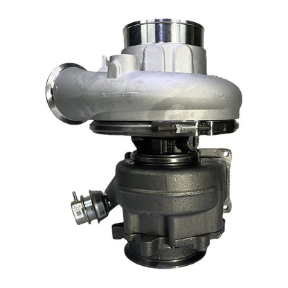 HE551CW Turbo 3796151 Compatible with Cummins Applications