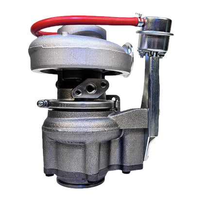 HX40W Turbo 4033294H Compatible with Cummins Applications