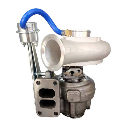 HX35W Turbocharger 3599479 Fits Cummins by Stellar Spares