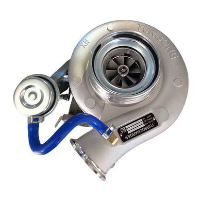 HX35W Turbocharger 3599479 Fits Cummins by Stellar Spares