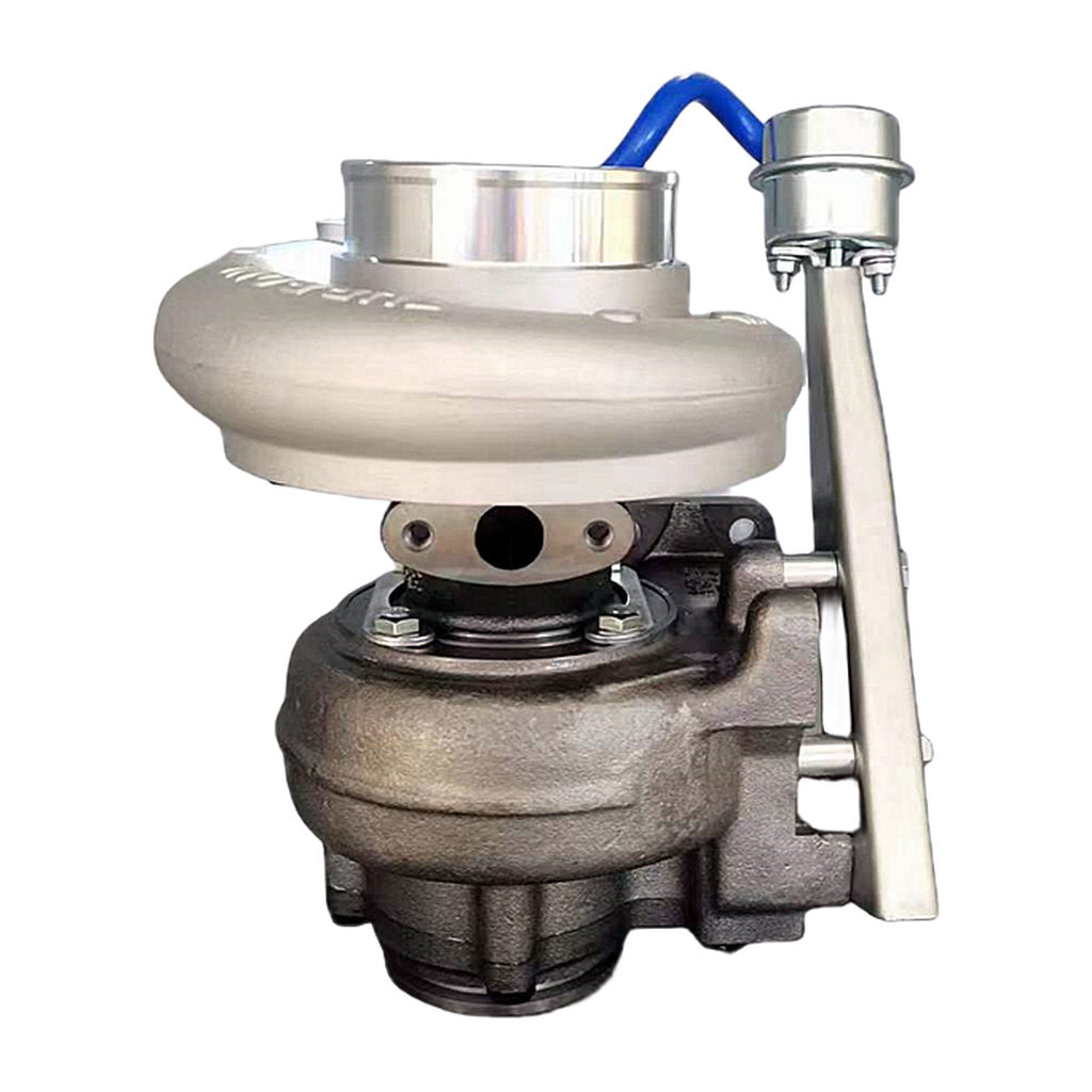 HX35W Turbocharger 3599479 Fits Cummins by Stellar Spares
