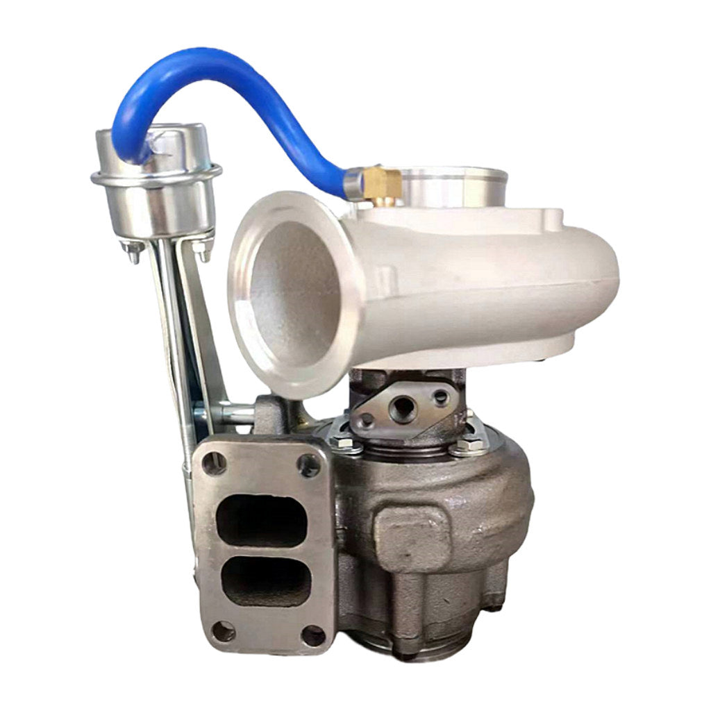 HX35W Turbocharger 3599479 Fits Cummins by Stellar Spares