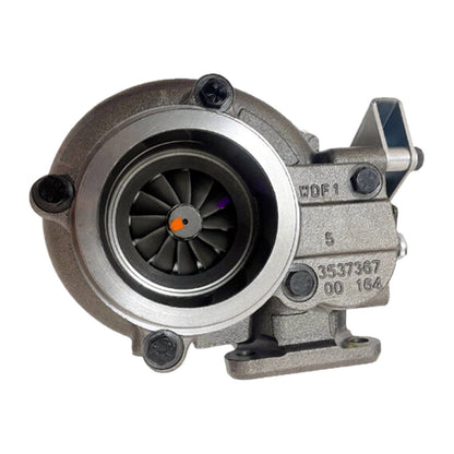 HX40W Turbocharger 3533005 Fits Cummins by Stellar Spares