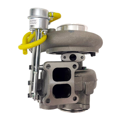 HX40W Turbocharger 3533005 Fits Cummins by Stellar Spares