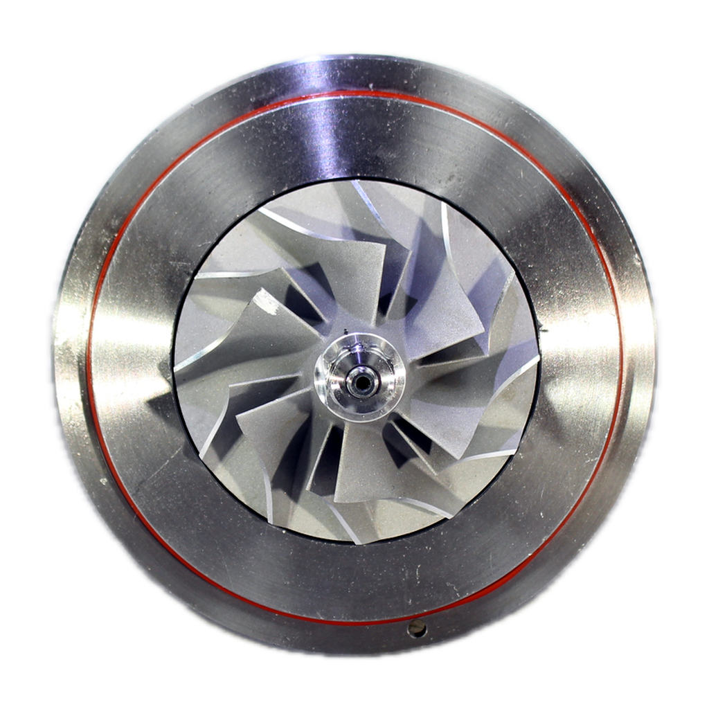 HE200WG Turbo 379748 Compatible with Cummins Applications