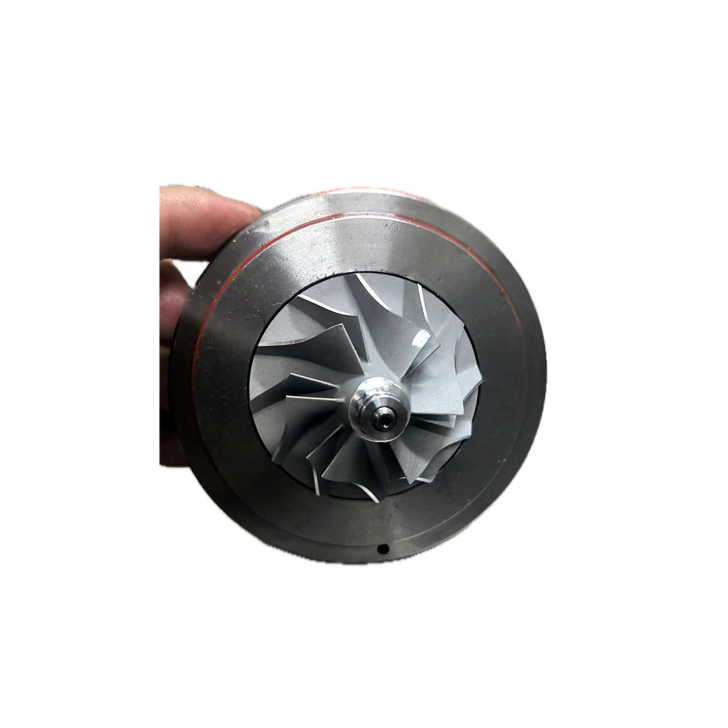 HE200WG Turbo 379748 Compatible with Cummins Applications