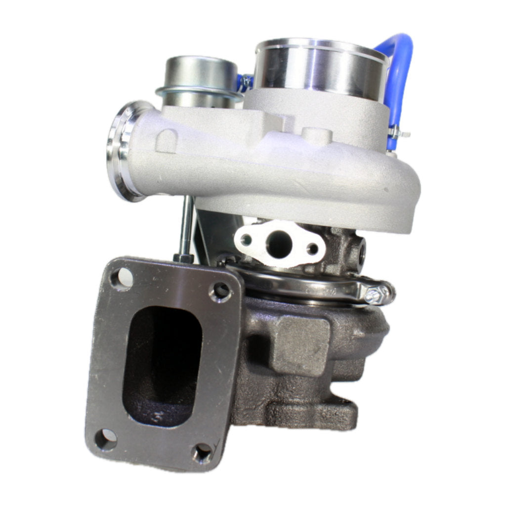 HE200WG Turbo 379748 Compatible with Cummins Applications