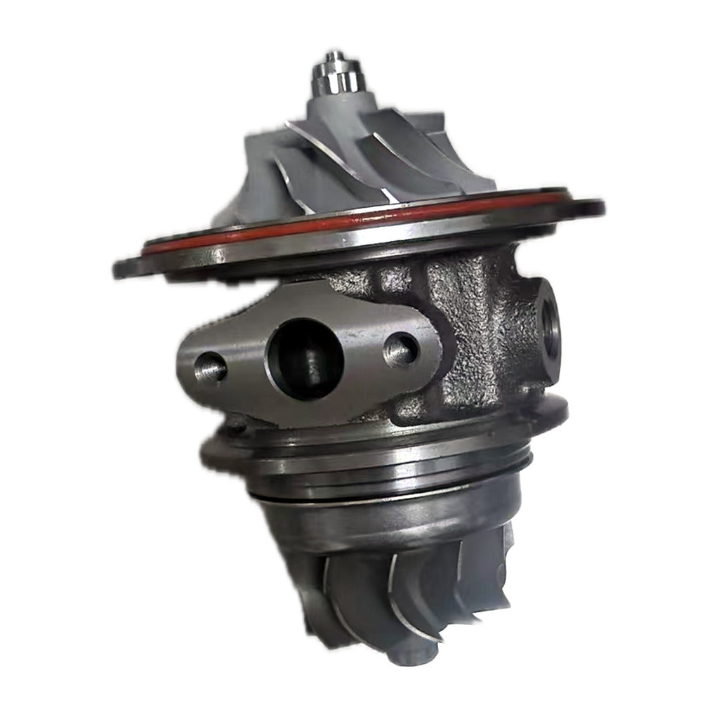 HE200WG Turbo 379748 Compatible with Cummins Applications