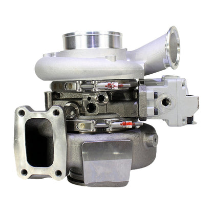 HE300VG Turbo 5328271 Compatible with Cummins Applications