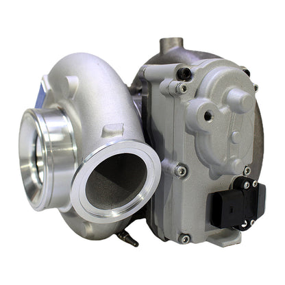 HE300VG Turbo 5328271 Compatible with Cummins Applications