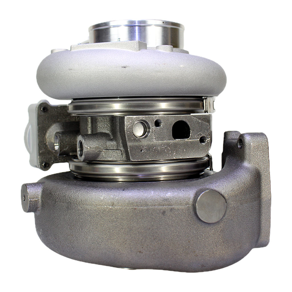 HE300VG Turbo 5328271 Compatible with Cummins Applications
