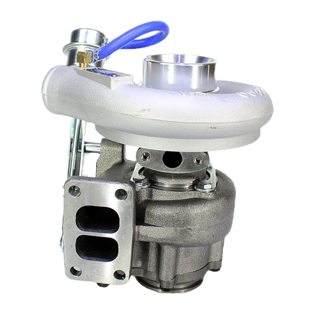 HX30W Turbocharger 3539428 Fits Cummins by Stellar Spares