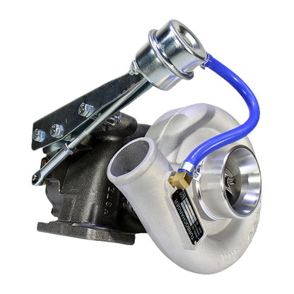 HX30W Turbocharger 3539428 Fits Cummins by Stellar Spares