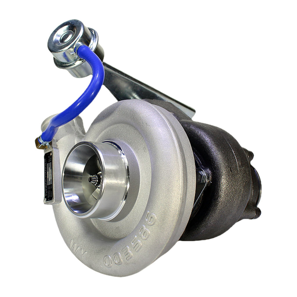 HX30W Turbocharger 3539428 Fits Cummins by Stellar Spares